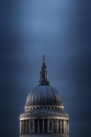 St Pauls Cathedral