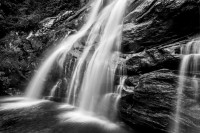 Udzungwa Waterfalls